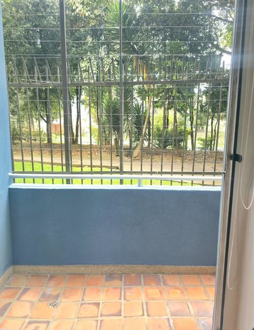 Apartamento de 2 alcobas en venta en Verbenal San Antonio, Bogotá, 72 m² · foto 23 de 24