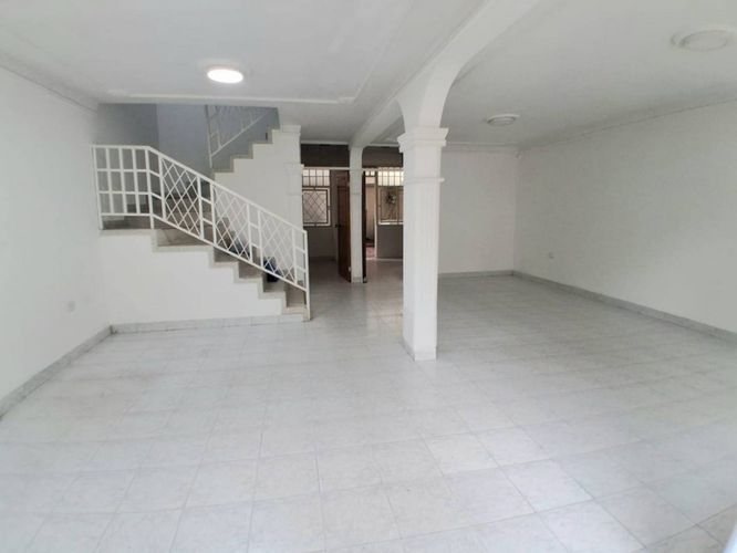 Casa de 4 alcobas en venta en La Rivera Norte Ii, Neiva, 107 m² · foto 5 de 18
