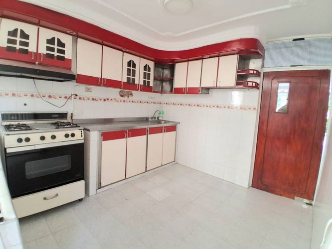 Casa de 4 alcobas en venta en La Rivera Norte Ii, Neiva, 107 m² · foto 6 de 18