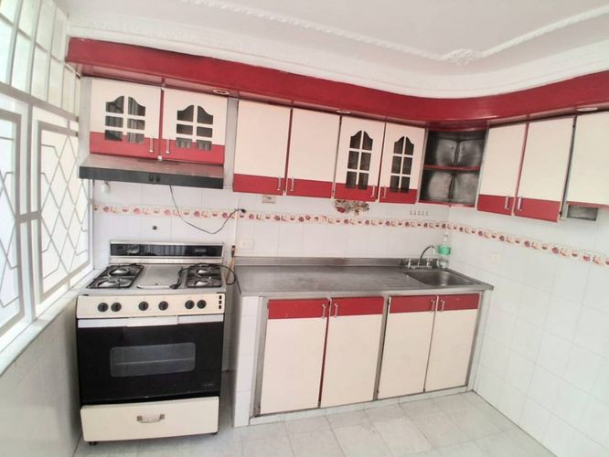 Casa de 4 alcobas en venta en La Rivera Norte Ii, Neiva, 107 m² · foto 7 de 18