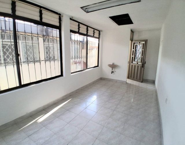 Casa de 4 alcobas en venta en La Rivera Norte Ii, Neiva, 107 m² · foto 8 de 18