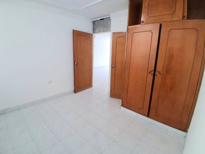 Casa de 4 alcobas en venta en La Rivera Norte Ii, Neiva, 107 m² · foto 10 de 18