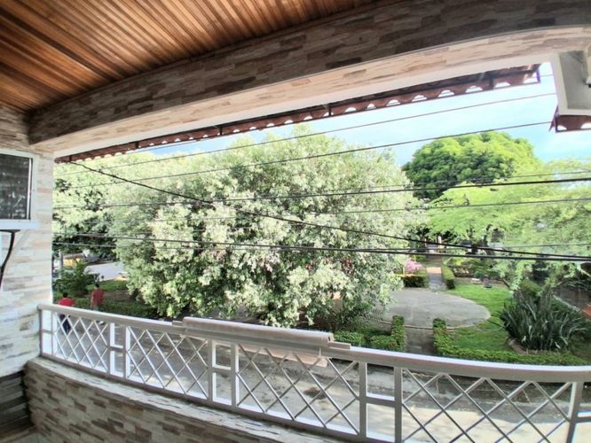 Casa de 4 alcobas en venta en La Rivera Norte Ii, Neiva, 107 m² · foto 11 de 18