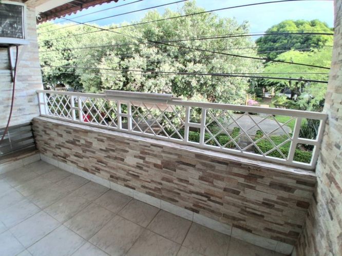 Casa de 4 alcobas en venta en La Rivera Norte Ii, Neiva, 107 m² · foto 12 de 18