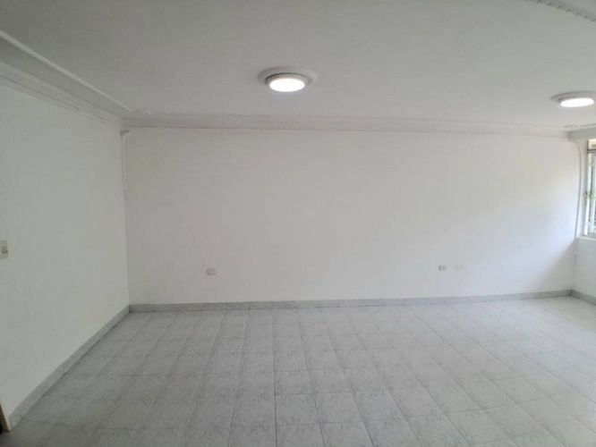 Casa de 4 alcobas en venta en La Rivera Norte Ii, Neiva, 107 m² · foto 14 de 18