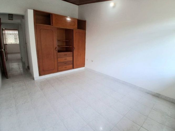 Casa de 4 alcobas en venta en La Rivera Norte Ii, Neiva, 107 m² · foto 15 de 18