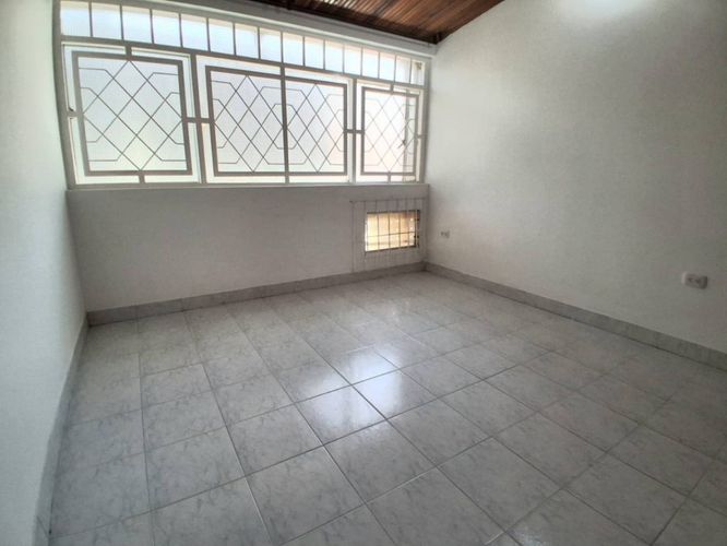 Casa de 4 alcobas en venta en La Rivera Norte Ii, Neiva, 107 m² · foto 16 de 18