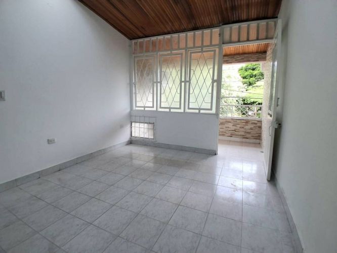 Casa de 4 alcobas en venta en La Rivera Norte Ii, Neiva, 107 m² · foto 17 de 18