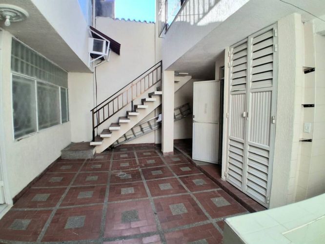 Casa de 4 alcobas en venta en La Rivera Norte Ii, Neiva, 107 m² · foto 18 de 18