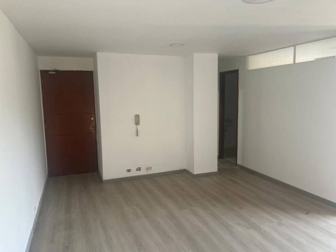 Oficina en arriendo en El Poblado, Medellín, 85 m² · foto 4 de 20