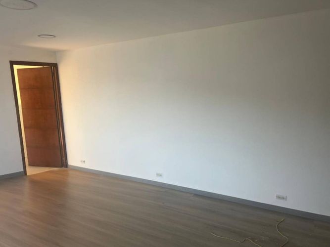 Oficina en arriendo en El Poblado, Medellín, 85 m² · foto 7 de 20