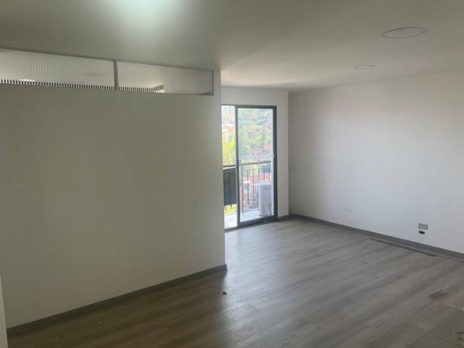 Oficina en arriendo en El Poblado, Medellín, 85 m² · foto 9 de 20