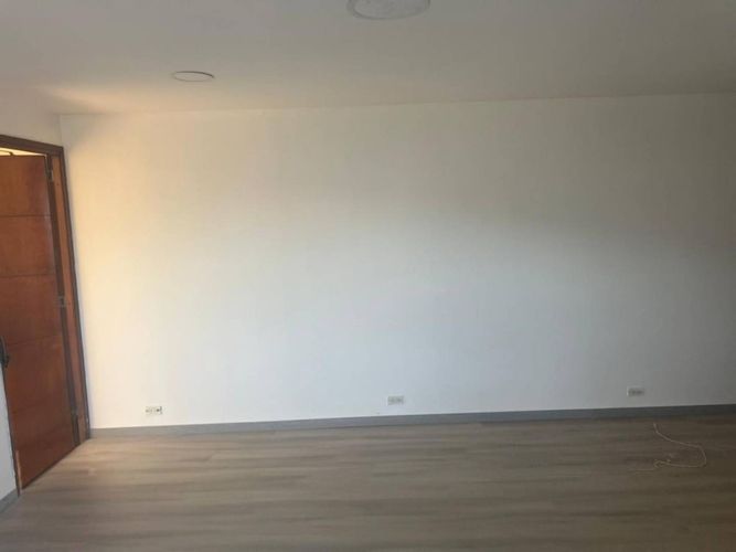 Oficina en arriendo en El Poblado, Medellín, 85 m² · foto 10 de 20