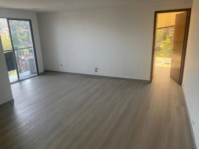 Oficina en arriendo en El Poblado, Medellín, 85 m² · foto 11 de 20