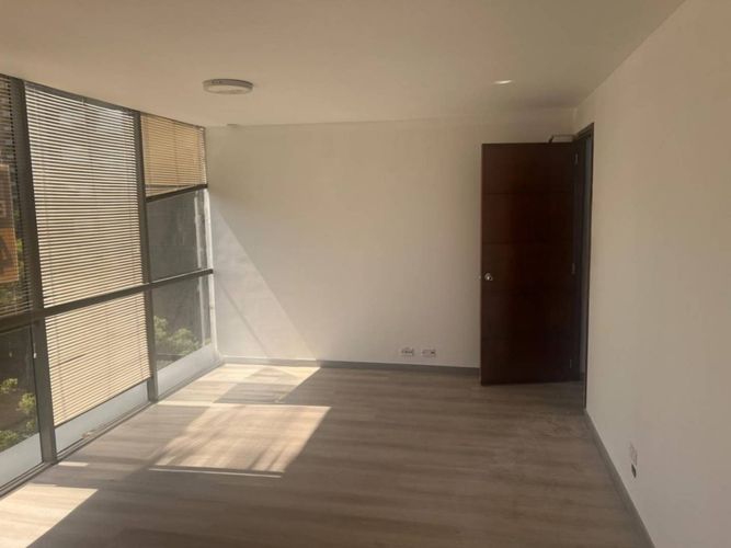 Oficina en arriendo en El Poblado, Medellín, 85 m² · foto 15 de 20