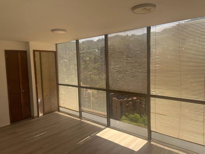 Oficina en arriendo en El Poblado, Medellín, 85 m² · foto 17 de 20