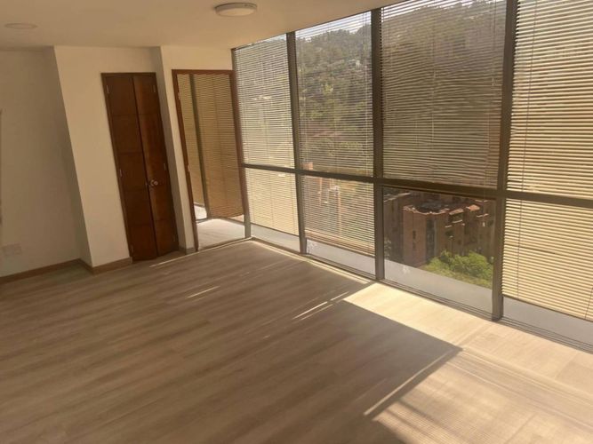 Oficina en arriendo en El Poblado, Medellín, 85 m² · foto 18 de 20
