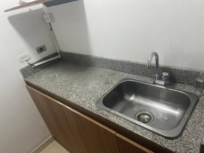 Oficina en arriendo en El Poblado, Medellín, 85 m² · foto 19 de 20