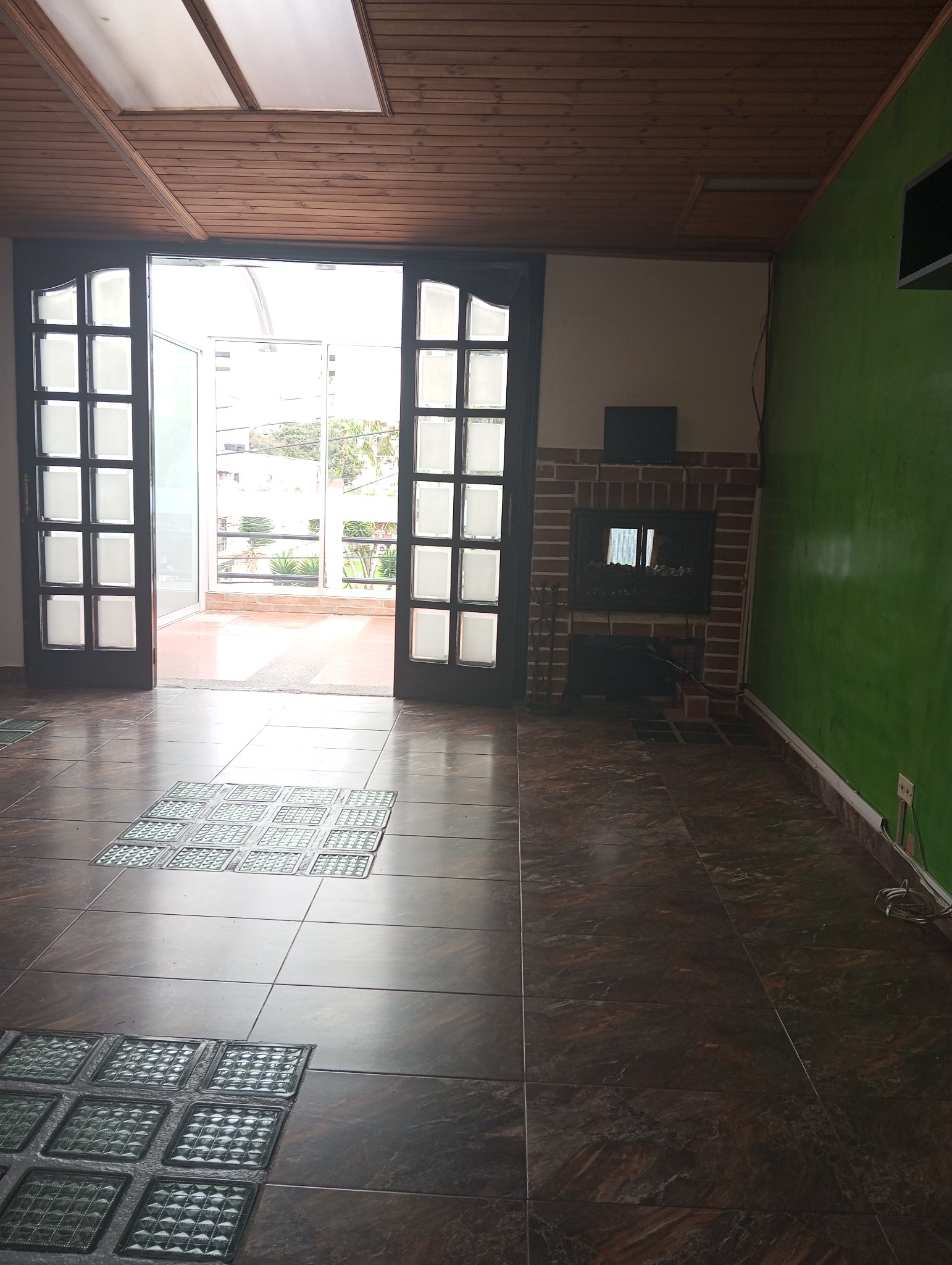 Apartaestudio en Arriendo en San cristobal norte, Bogotá