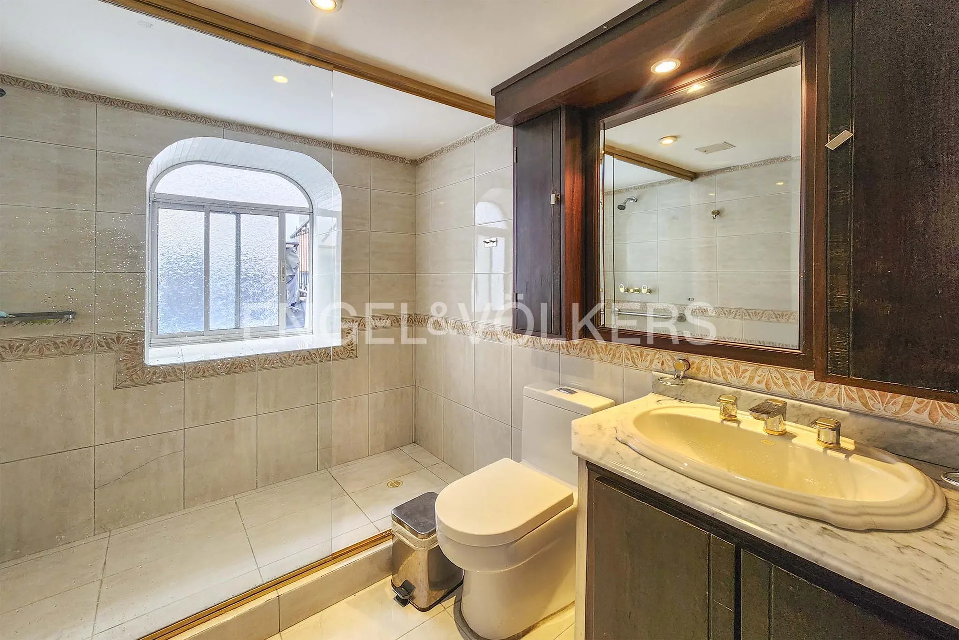 Apartamento en venta en Santa Barbara Occidental, Bogotá · foto 21 de 21