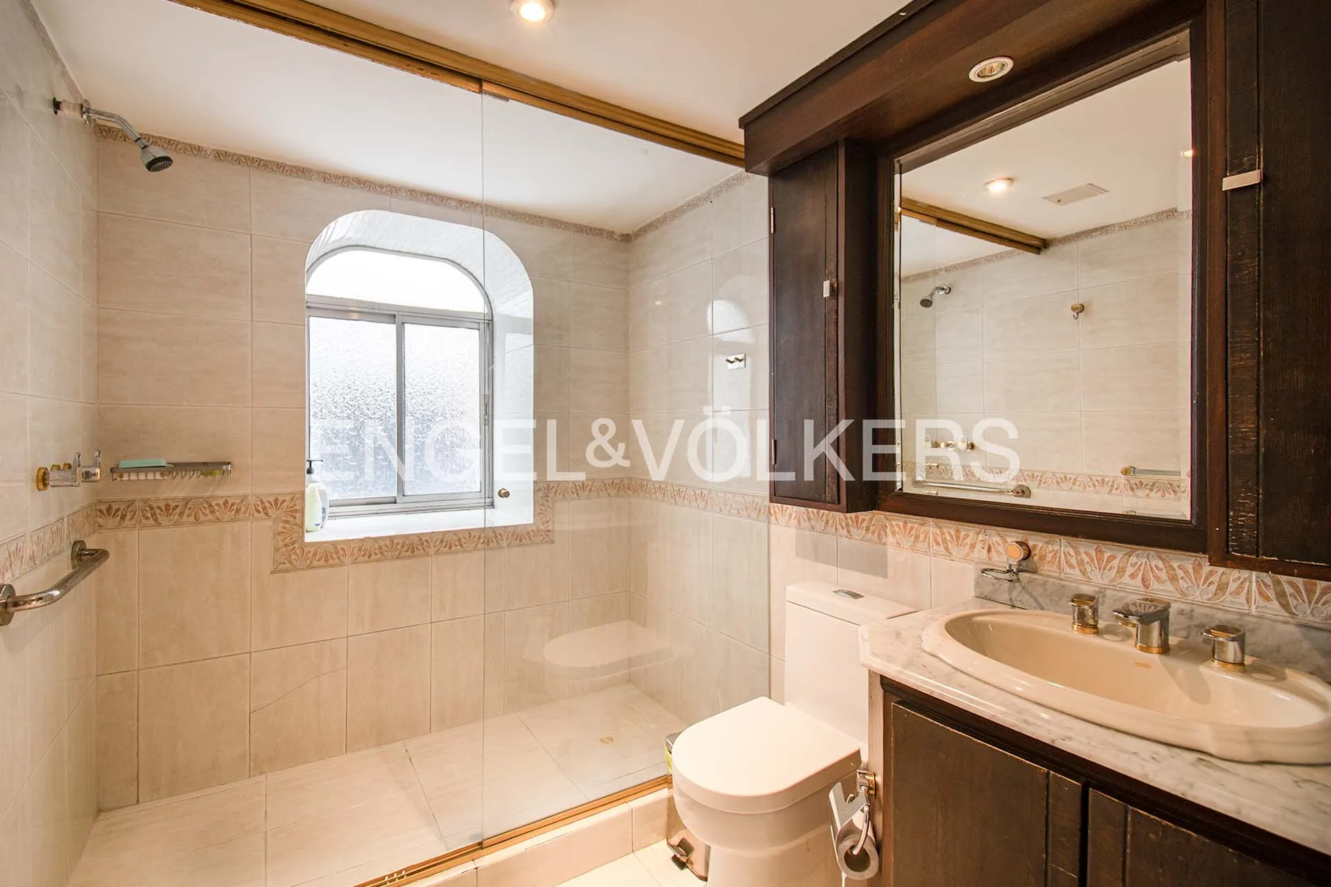 Apartamento en venta en Santa Barbara Occidental, Bogotá · foto 19 de 21