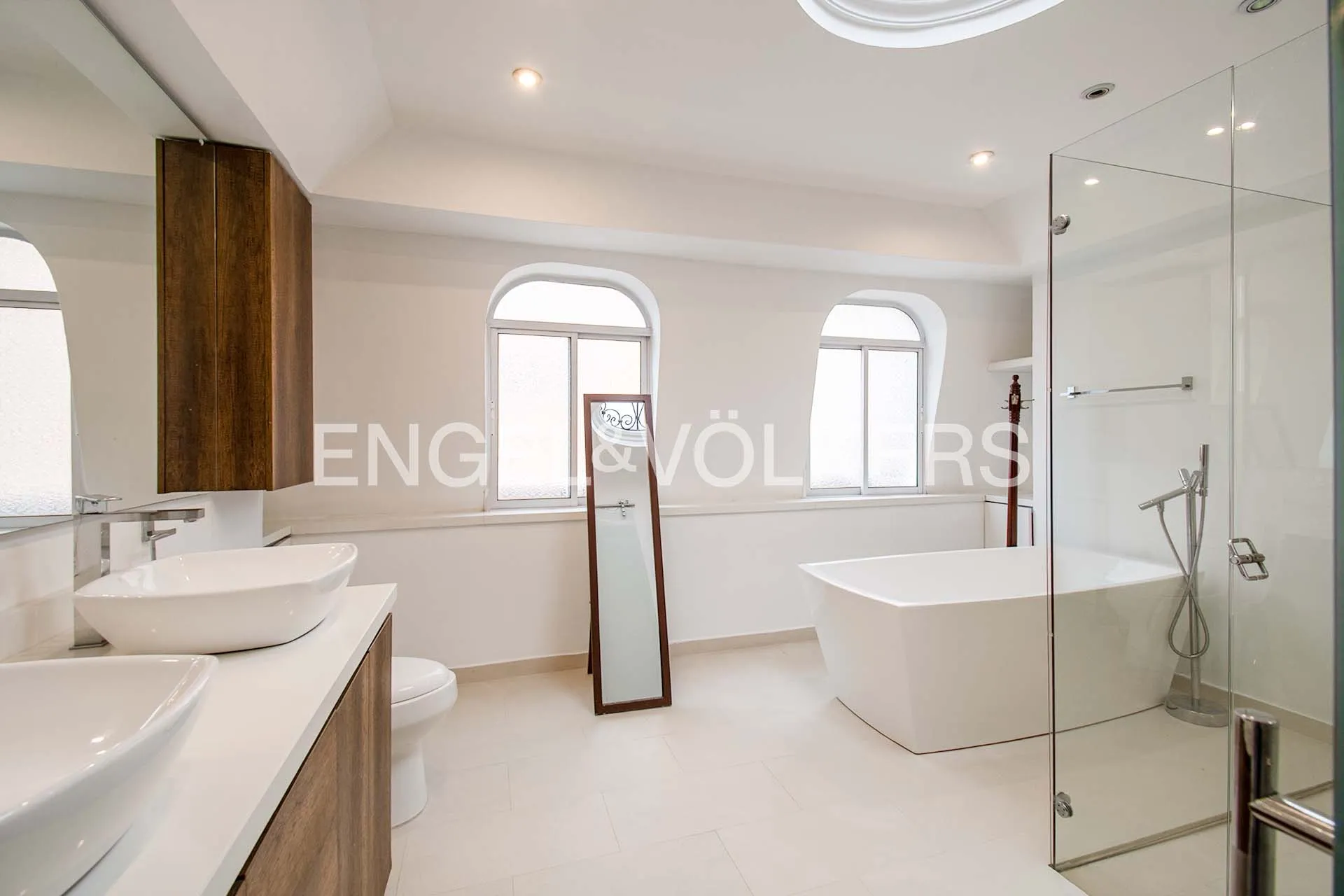 Apartamento en venta en Santa Barbara Occidental, Bogotá · foto 16 de 21