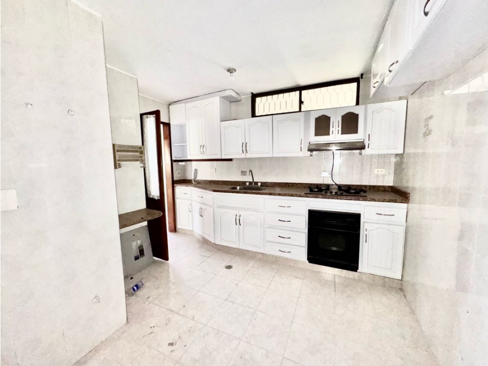 Apartamento en venta en Rodadero Sur, Santa Marta · foto 5 de 20
