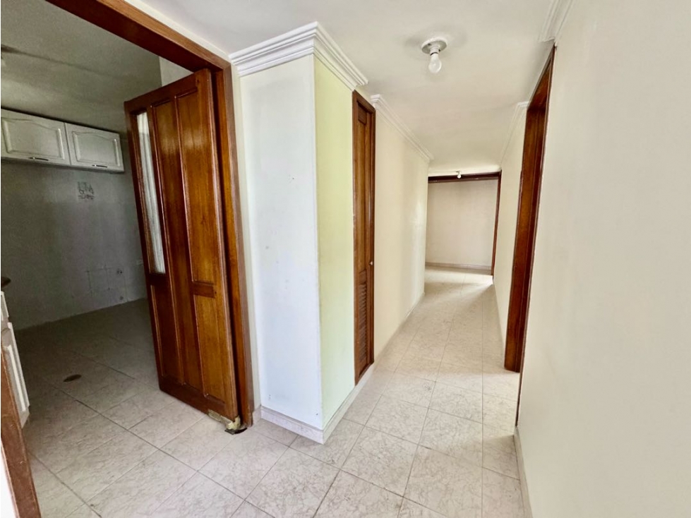 Apartamento en venta en Rodadero Sur, Santa Marta · foto 6 de 20