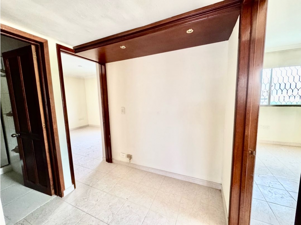 Apartamento en venta en Rodadero Sur, Santa Marta · foto 8 de 20