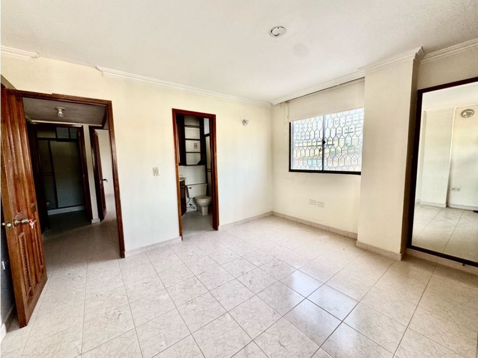 Apartamento en venta en Rodadero Sur, Santa Marta · foto 10 de 20