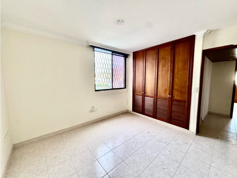 Apartamento en venta en Rodadero Sur, Santa Marta · foto 13 de 20