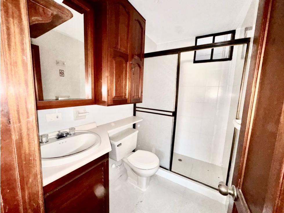 Apartamento en venta en Rodadero Sur, Santa Marta · foto 14 de 20