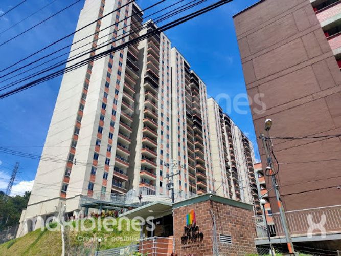 $1.850.000 en Machado