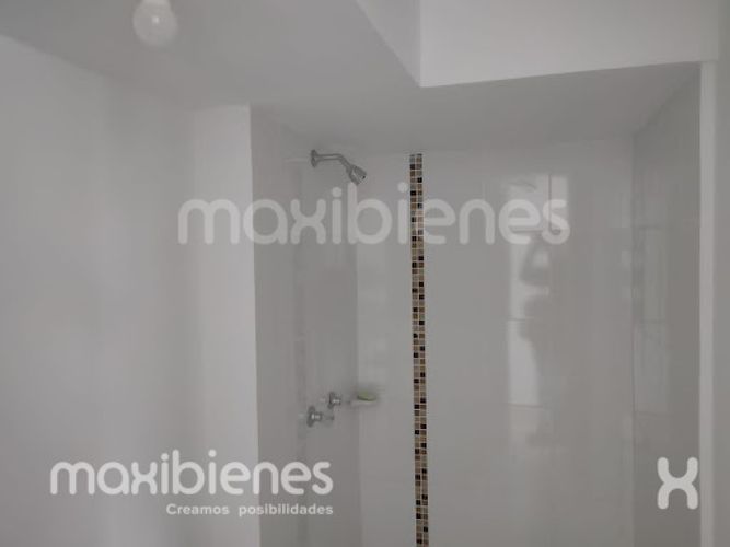 Apartamento de 3 alcobas en arriendo en Machado, Copacabana, 68 m² · foto 12 de 13