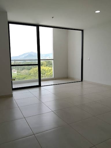 Oficina en venta en Cerritos, Pereira, 39 m² · foto 2 de 6