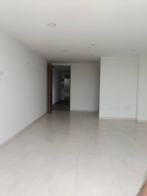 Oficina en venta en Cerritos, Pereira, 39 m² · foto 4 de 6