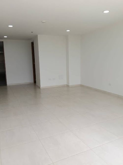 Oficina en venta en Cerritos, Pereira, 39 m² · foto 5 de 6