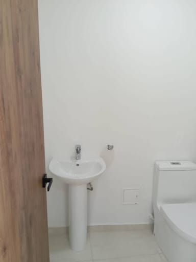 Oficina en venta en Cerritos, Pereira, 39 m² · foto 6 de 6