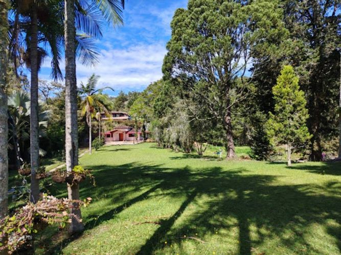 Finca en arriendo en Resguardo Indigena Wayuu, Rionegro, 100 m² · foto 8 de 24
