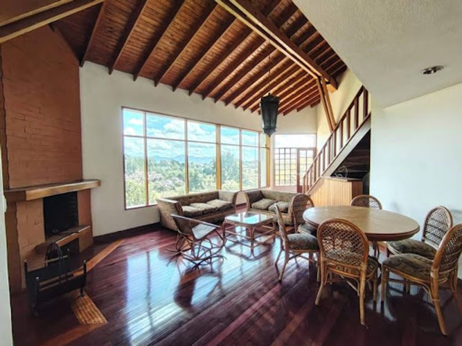 Finca en arriendo en Resguardo Indigena Wayuu, Rionegro, 100 m² · foto 9 de 24