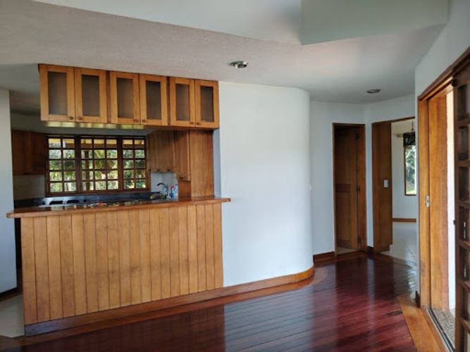 Finca en arriendo en Resguardo Indigena Wayuu, Rionegro, 100 m² · foto 10 de 24