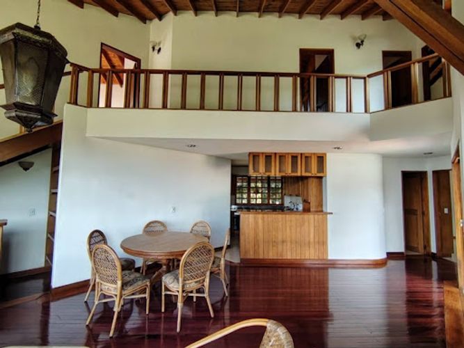 Finca en arriendo en Resguardo Indigena Wayuu, Rionegro, 100 m² · foto 11 de 24