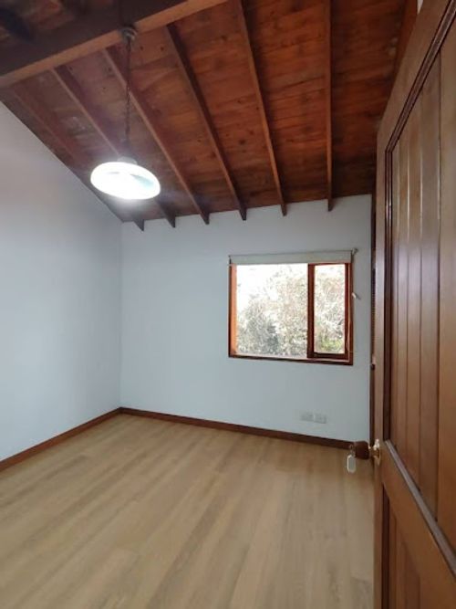 Finca en arriendo en Resguardo Indigena Wayuu, Rionegro, 100 m² · foto 12 de 24