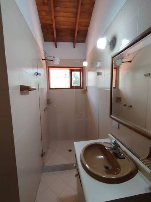 Finca en arriendo en Resguardo Indigena Wayuu, Rionegro, 100 m² · foto 13 de 24