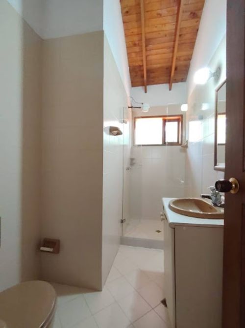 Finca en arriendo en Resguardo Indigena Wayuu, Rionegro, 100 m² · foto 14 de 24