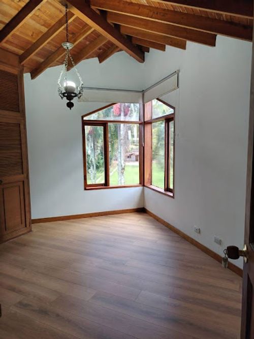 Finca en arriendo en Resguardo Indigena Wayuu, Rionegro, 100 m² · foto 16 de 24
