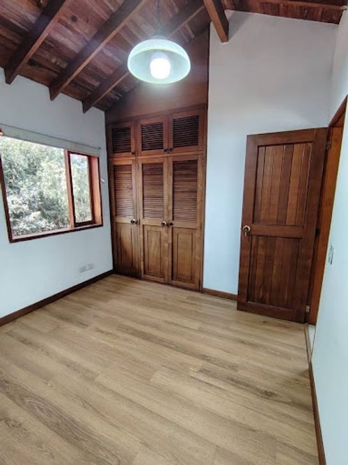 Finca en arriendo en Resguardo Indigena Wayuu, Rionegro, 100 m² · foto 17 de 24