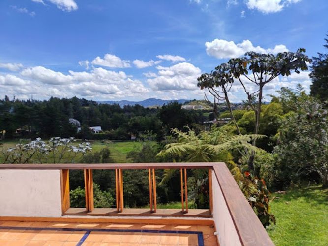 Finca en arriendo en Resguardo Indigena Wayuu, Rionegro, 100 m² · foto 18 de 24