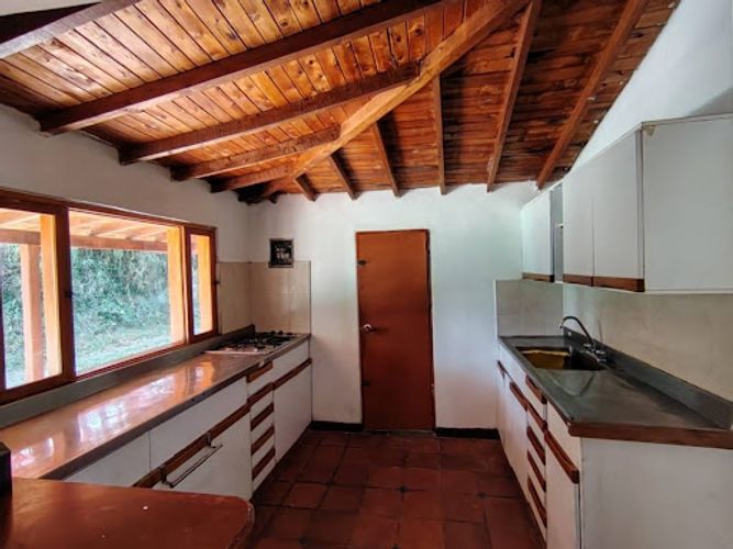 Finca en arriendo en Resguardo Indigena Wayuu, Rionegro, 100 m² · foto 19 de 24