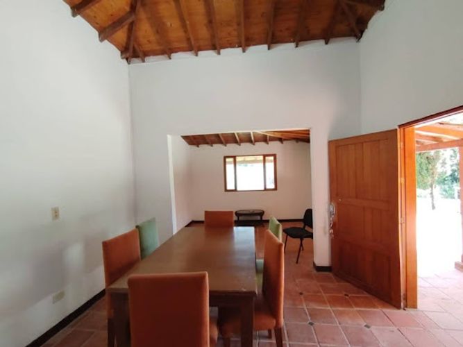 Finca en arriendo en Resguardo Indigena Wayuu, Rionegro, 100 m² · foto 20 de 24